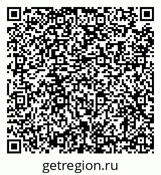 79630005369