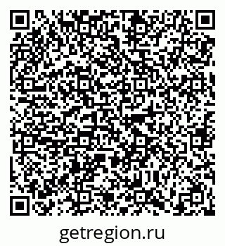 79630005371