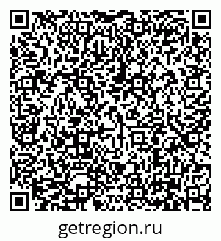 79630005372