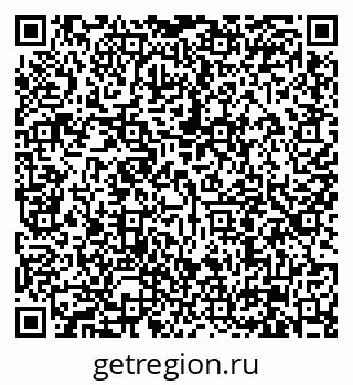 79630005373