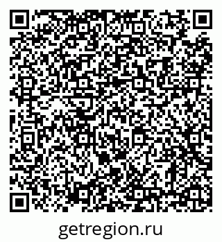 79630005378