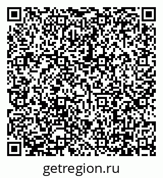 79630005379