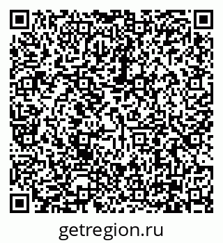 79630005380