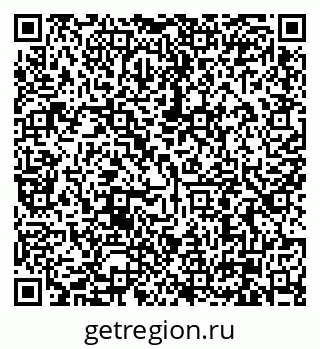 79630005381