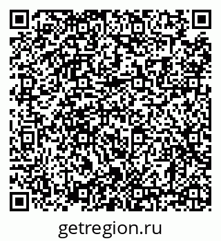 79630005382