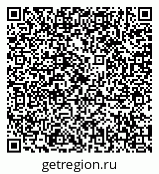 79630005383