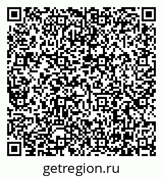 79630005385