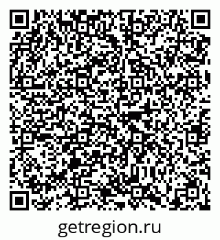 79630005387