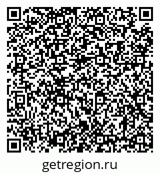79630005388