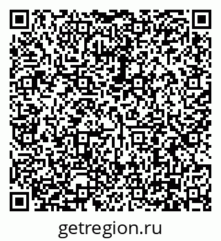 79630005390