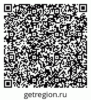 79630005391