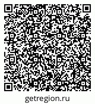 79630005392