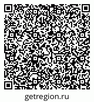 79630005393