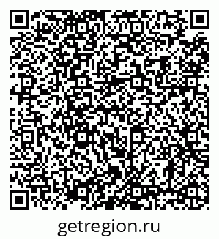 79630005394