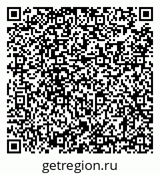 79630005397