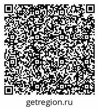 79630005398