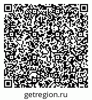 79630005399