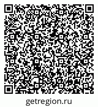 79630005401