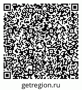 79630005402