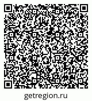 79630005403