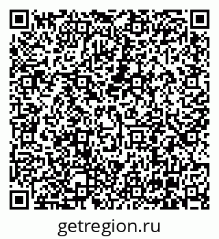 79630005405