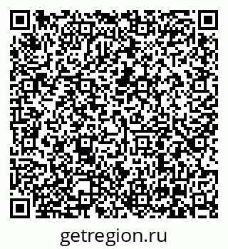 79630005406