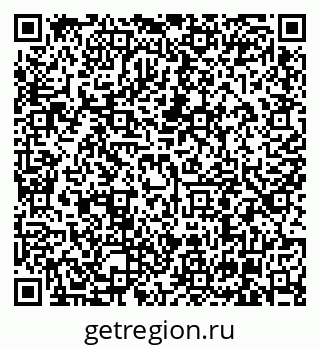 79630005407
