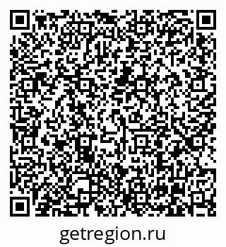 79630005414