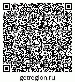 79630005415