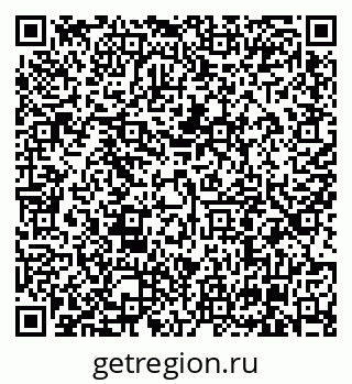 79630005416