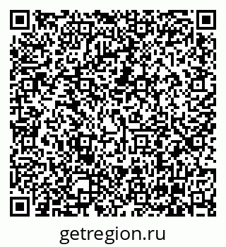 79630005417