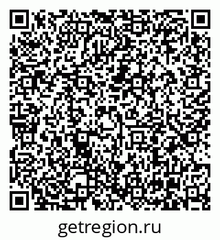 79630005418