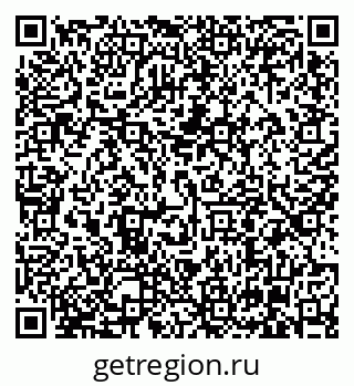 79630005419