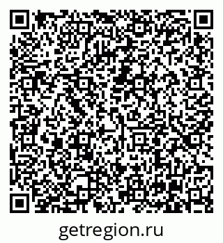 79630005422