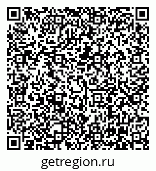 79630005423