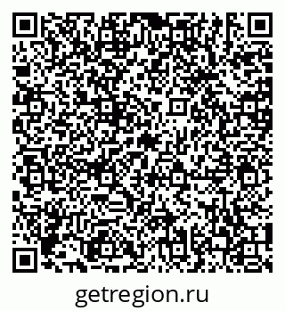 79630005424