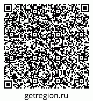 79630005425