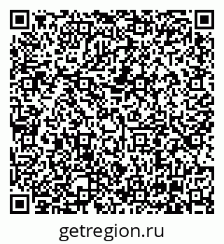 79630005426
