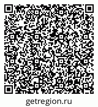 79630005428