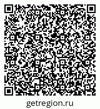 79630005429