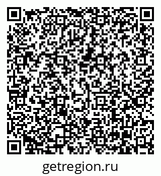 79630005430