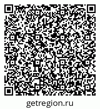 79630005434