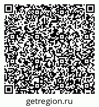 79630005435