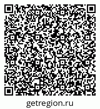79630005436