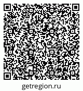 79630005437