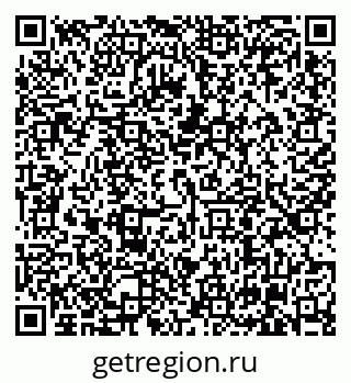 79630005438