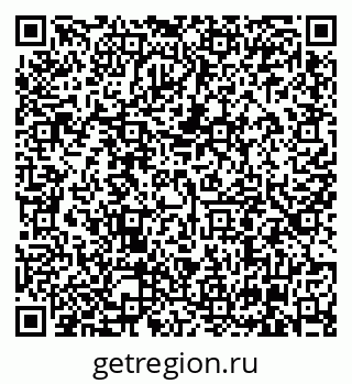 79630005440