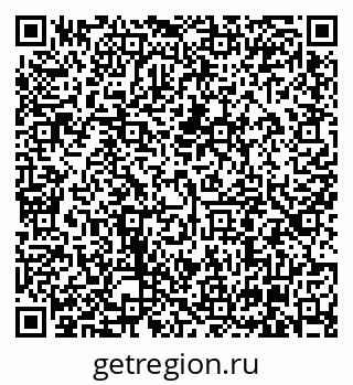 79630005441