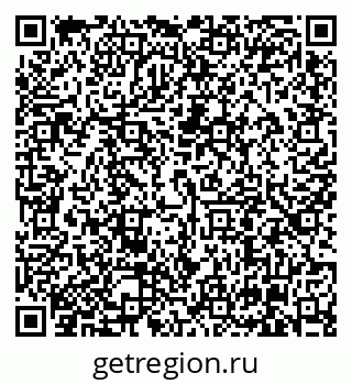 79630005443