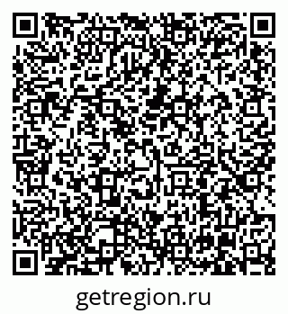 79630005444